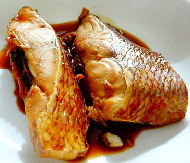 鯛を使った献立 楽天レシピ 鯛を使った献立 楽天レシピ